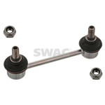 SWAG Stange/Strebe, Stabilisator
